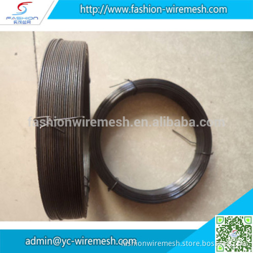 Anping Factory precut iron wire